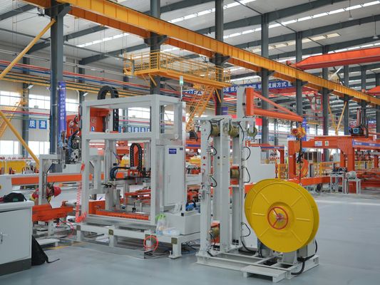 ซื้อ ผงผงผงผงผงผงผงผงผงผง online manufacture