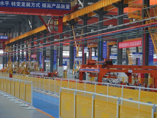 ซื้อ Cr12MoV AISI อัตโนมัติ Roll Forming Machine Cold Roll โลหะ Roofing Roll อดีต online manufacture