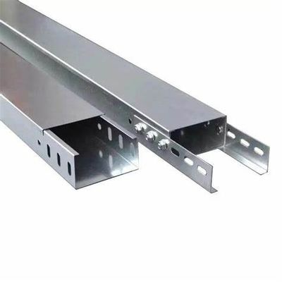 ซื้อ ODM เครื่องผลิตกระบอกเคเบิ้ล 0.8 มม - 2.0 มม online manufacture