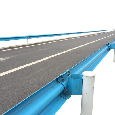 ซื้อ 45# 220V Highway Guardrail Machine เครื่องตัดไฮดรอลิก Cr12 โรลเลอร์การสร้างโลหะแผ่น online manufacture