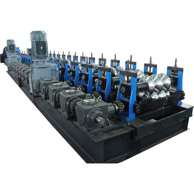 ซื้อ เครื่องปรับปรุงรังรถยนต์ online manufacture