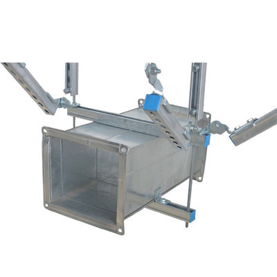 ซื้อ 2000pcs/Hr 15KW อัตโนมัติ Roll รูปแบบเครื่องมือจอสัมผัส online manufacture