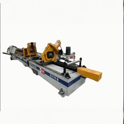ซื้อ 3.2mm วัสดุอาคาร C เครื่องพัดลวด เครื่องพัดลวดเหล็ก ISO9001 online manufacture
