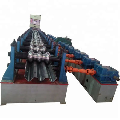 ซื้อ Tube Mill เครื่องป้องกันโปรไฟล์ เครื่องปั้นม้วนเหล็ก online manufacture