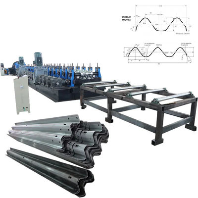 ซื้อ 40# เครื่องแกร่งรังทางด่วน 1.0mm ~ 5.0mm เครื่องแกร่งม้วน Cnc online manufacture