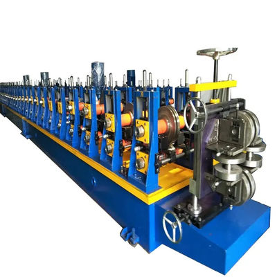 ซื้อ เครื่องปรับปรุงกระเป๋าสายพาน PLC กระเป๋าสายพานสะพาน กระเป๋าสายพานปรับปรุงกระเป๋าสายพานบนกระเป๋า online manufacture