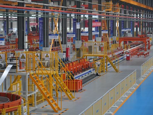ซื้อ อลูมิเนียม Punching โปรไฟล์ Roll Machine โปรไฟล์เหล็กกระดาษเย็น Roll การสร้างเครื่อง online manufacture