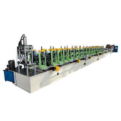 ซื้อ 6M ระบบติดตั้งแสงอาทิตย์ อุปกรณ์การสร้างองค์ประกอบ ระบบควบคุม PLC online manufacture