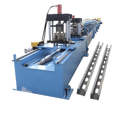 ซื้อ สายเครื่องปั้นม้วนสําหรับระบบการติดตั้ง PV online manufacture