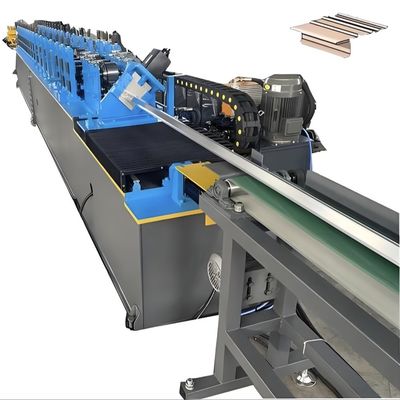 ซื้อ 10m / นาที - 15m / นาที เครื่องปั้นกลมกลมกลมกลมกลมกลมกลม 1.5 มม online manufacture