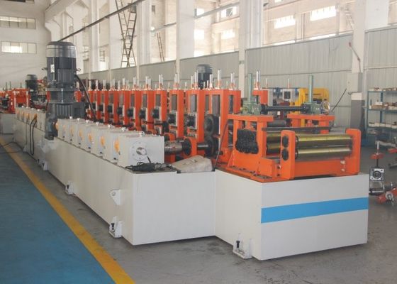 ซื้อ เครื่องปรับรูปร่างท่อหลากหลายขนาด รูปทรง ท่อไฮดรอลิก online manufacture