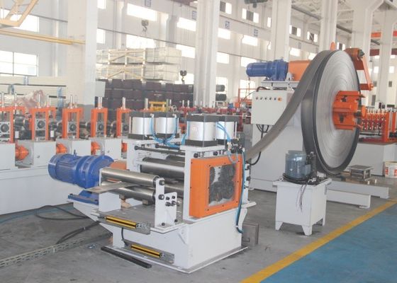 ซื้อ เครื่องปั้นท่อแม่นยํา ท่อที่สอดคล้อง Cnc Tube Bender 0.6 นิ้ว - 2 นิ้ว online manufacture