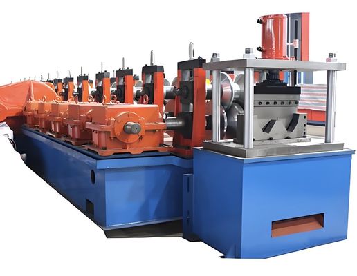 ซื้อ เพิ่มการผลิต ด้วยเครื่องปั้นรั้วทางหลวงที่ทันสมัยของเรา online manufacture