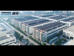 แบนเนอร์