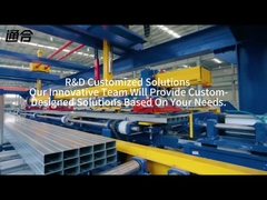 แบนเนอร์