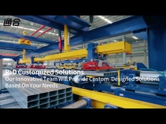 แบนเนอร์